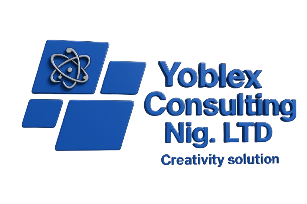 Yoblex Consulting